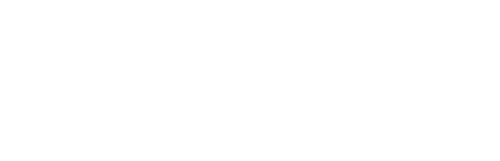 Logo du site de formulaire instantané